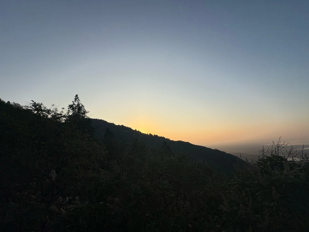 马易凡上傳的圖片