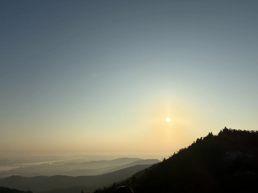 马易凡上傳的圖片