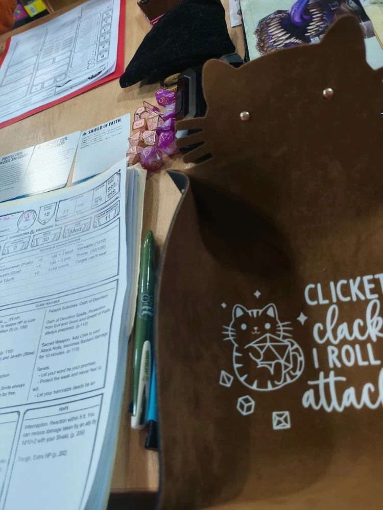 Image uploaded by Ald