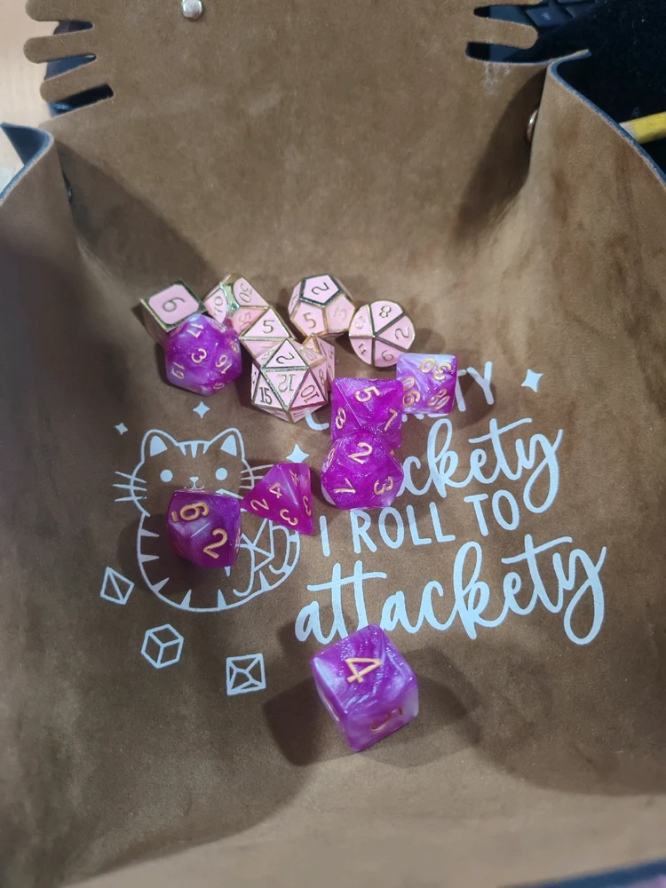 Image uploaded by Ald