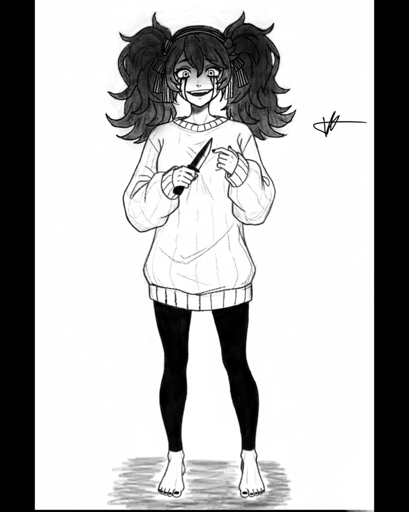 GIF uploaded by Connor