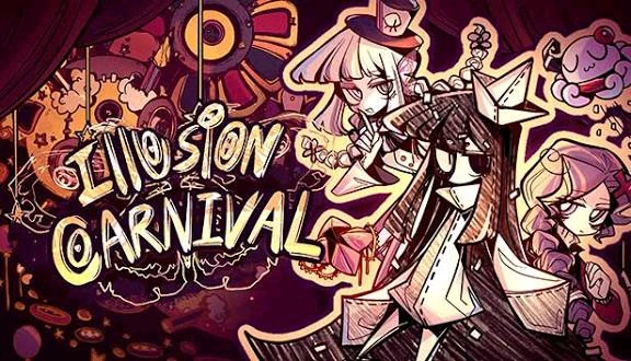 GIF subido por José Manuel