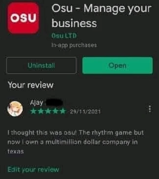 GIF uploaded by Ronen