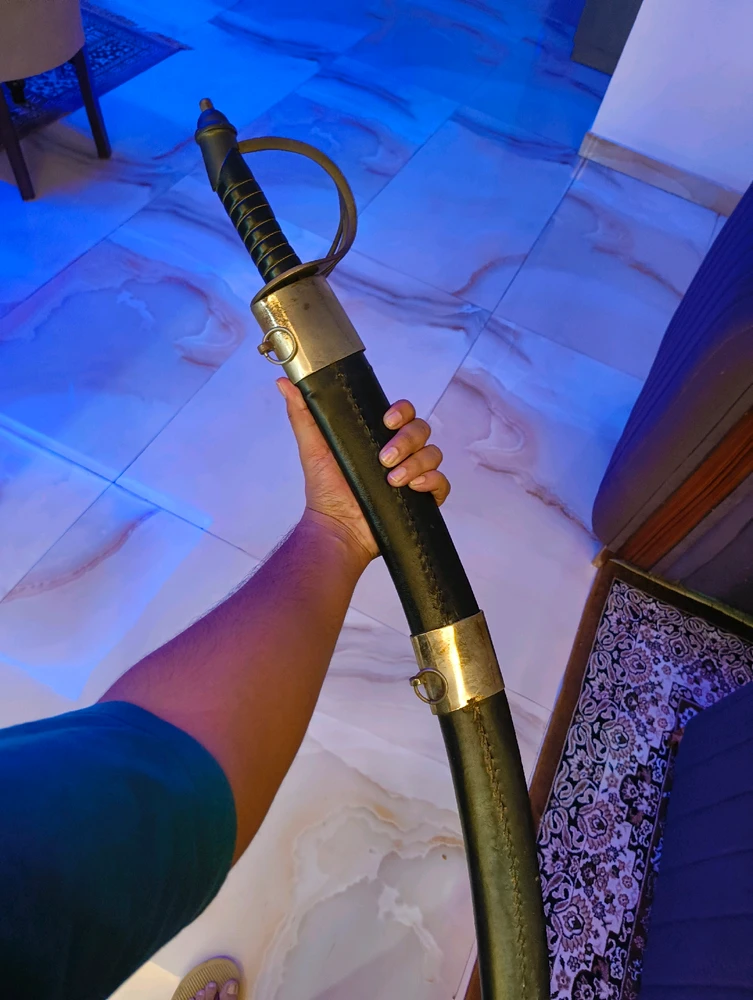 GIF diunggah dening Dex