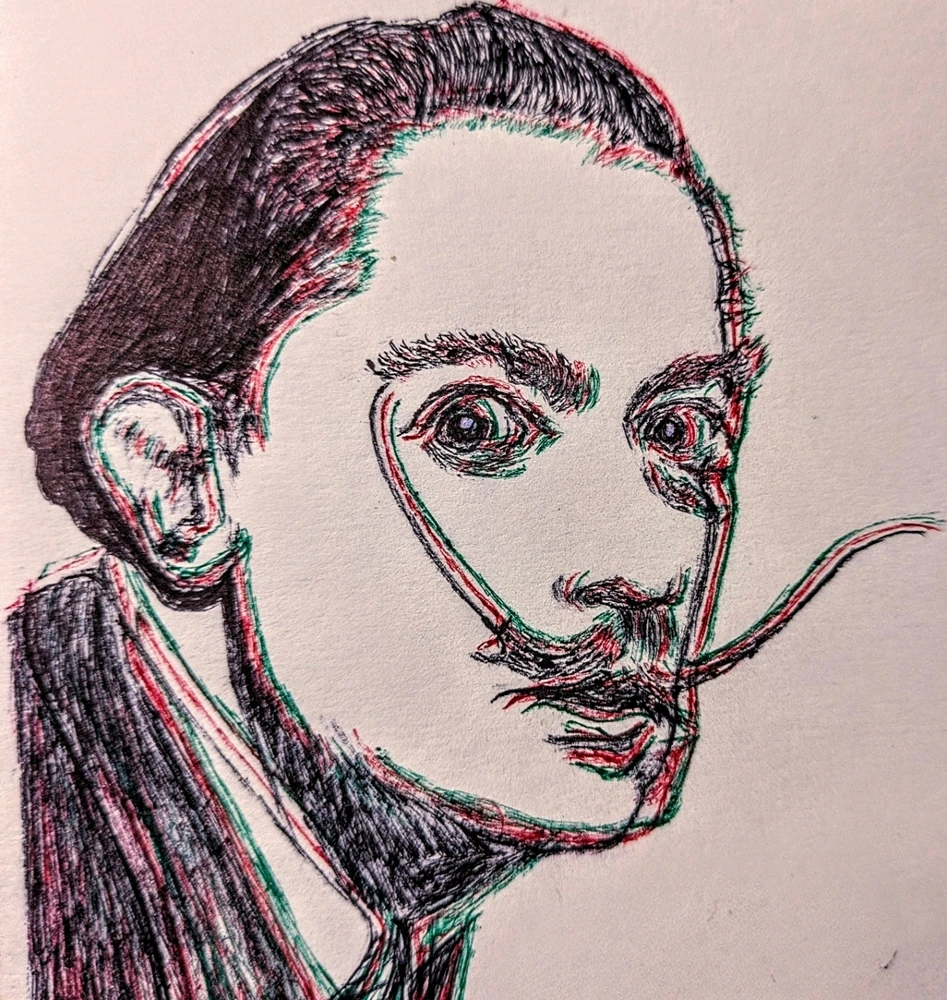 GIF uploaded by Ecstasy