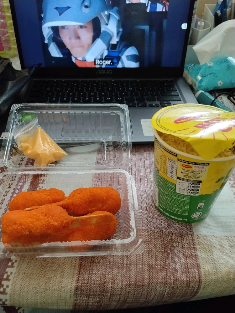 GIF uploaded by Jeremy Isaac