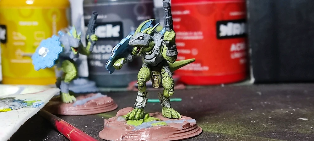 Imagen subida por Felipe