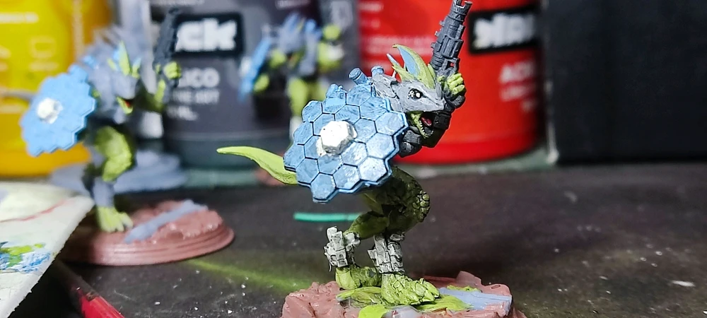 Imagen subida por Felipe