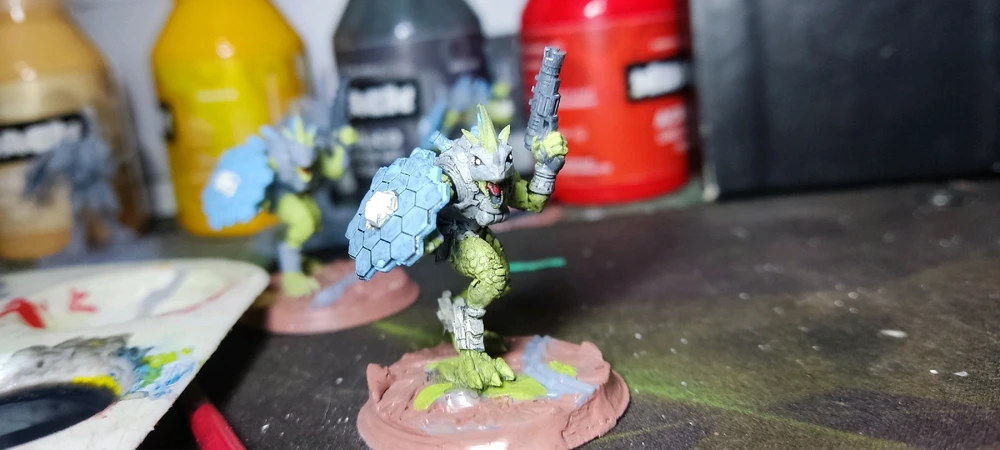 Imagen subida por Felipe