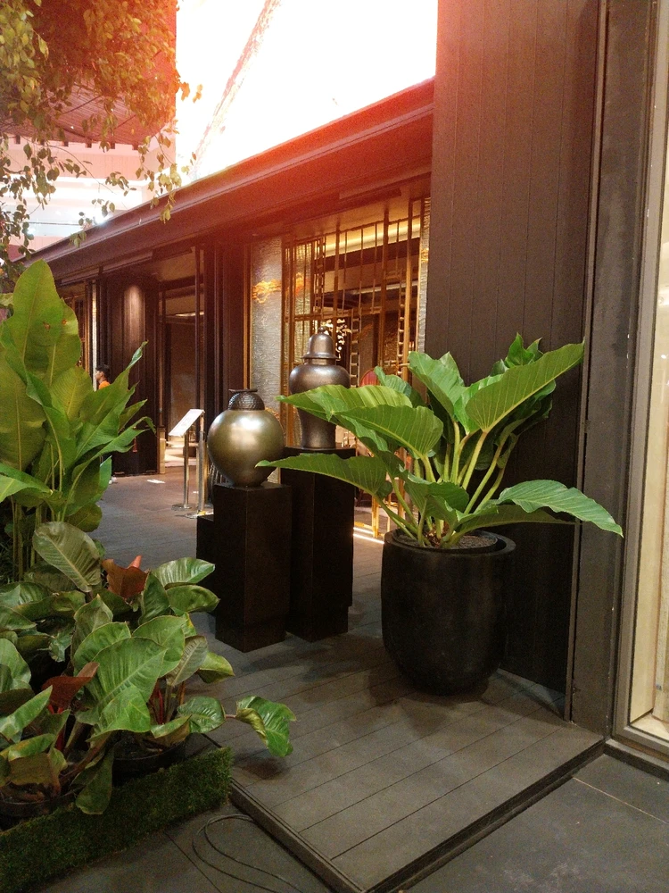 GIF diunggah oleh Rifqy