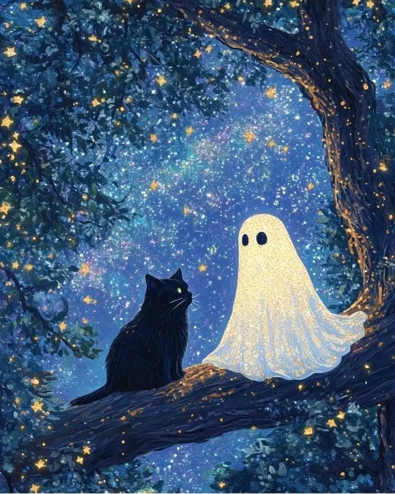 Image uploaded by β€ Sophia aka Mango Mami β€οΈ