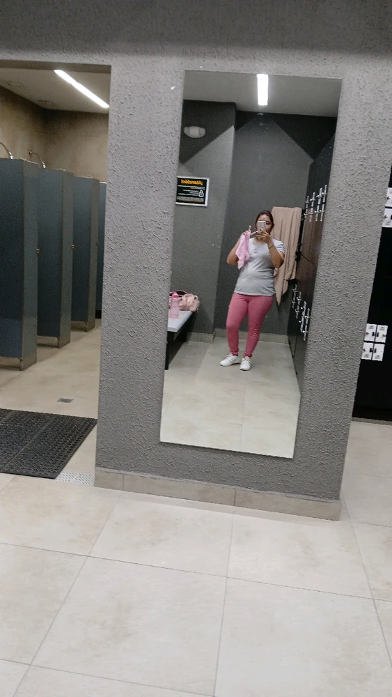 GIF subido por Izamara