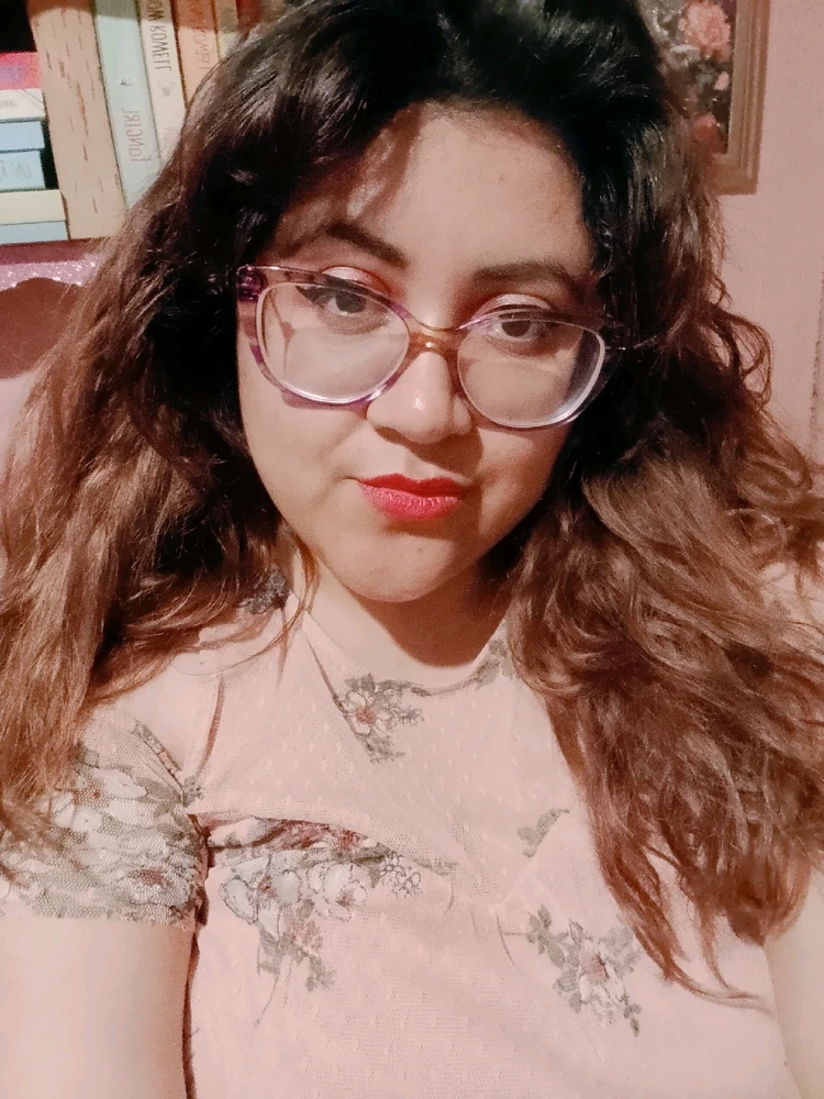 GIF uppladdad av Camila