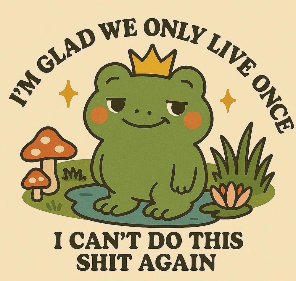 🤦♀️🤦♀️