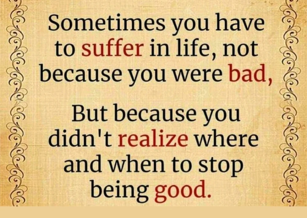 GIF uploaded by Kamlesh