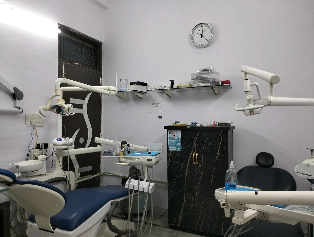 doctor he keh de 😂