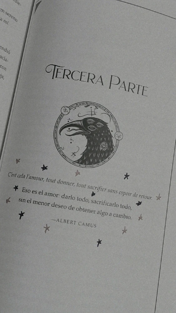 Una frase que pocos ponemos a prueba...