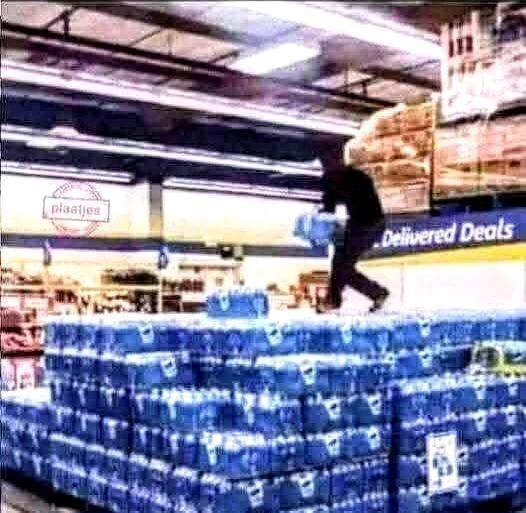 Bonne journée. 😌