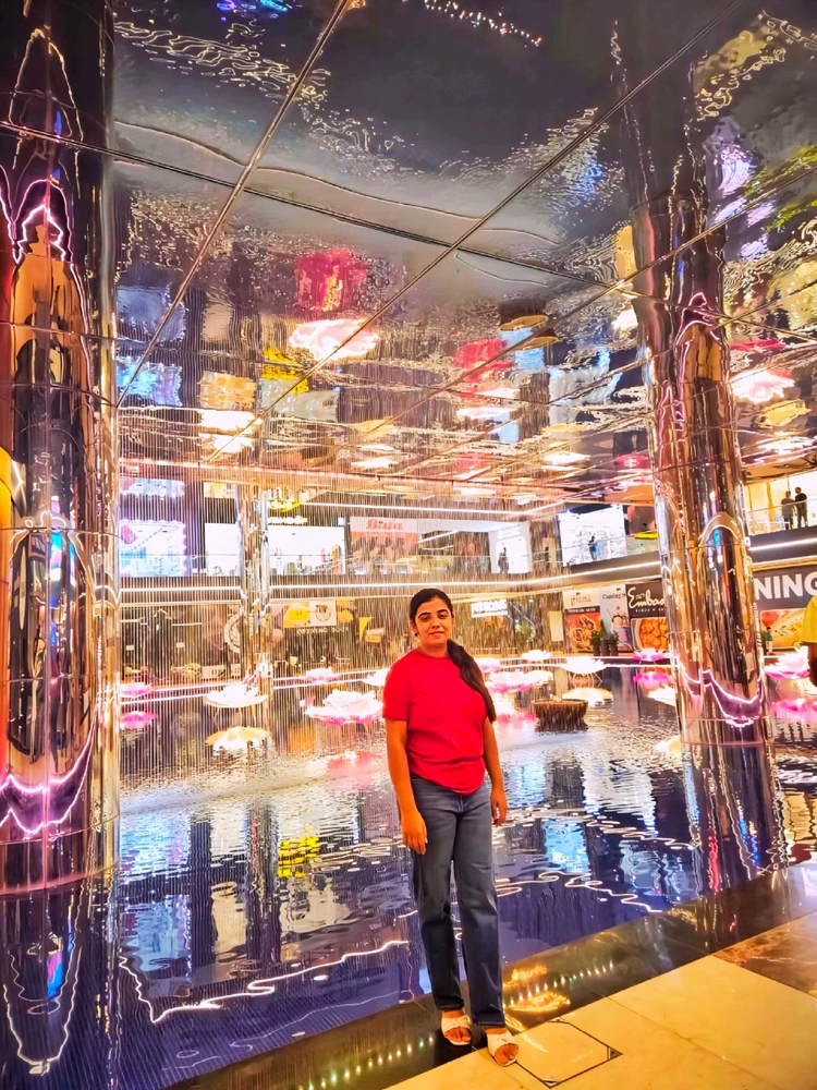 GIF uploaded by She🧿🪷