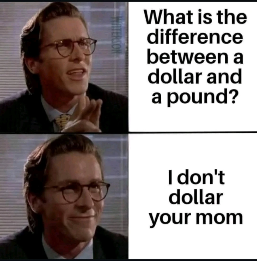 GIF uploaded by Michael