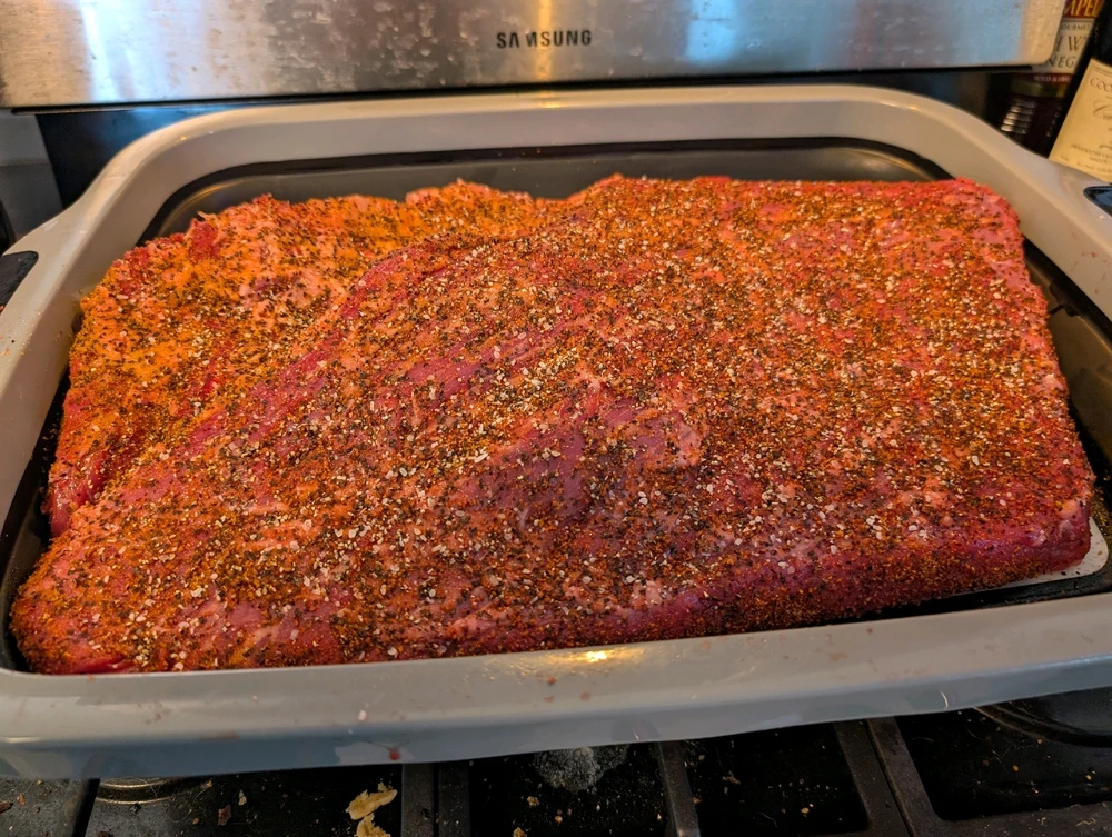 Gambar diunggah dening Jordan