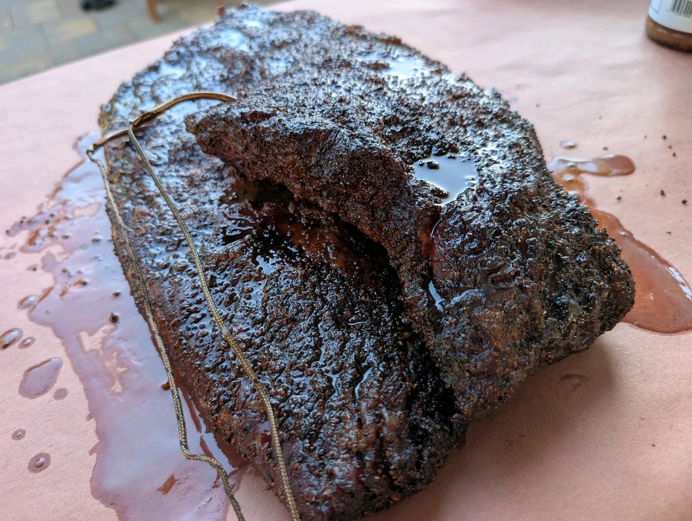 Gambar diunggah dening Jordan