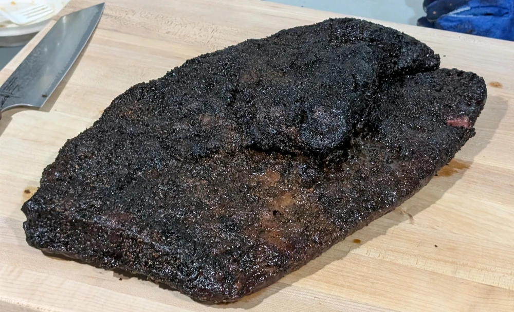 Gambar diunggah dening Jordan