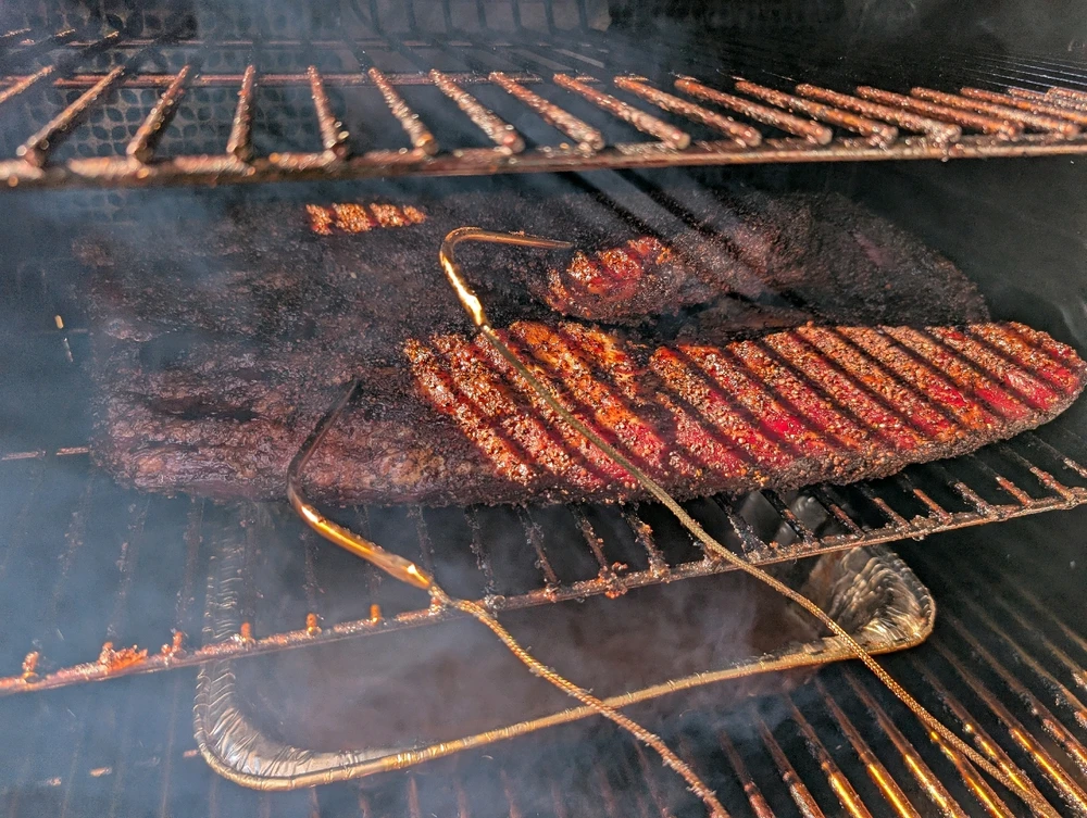 Gambar diunggah dening Jordan