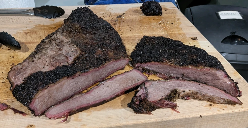 Gambar diunggah dening Jordan