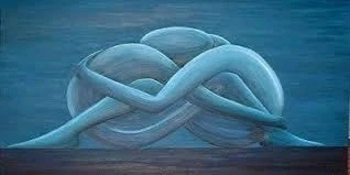 GIF caricata da Mauro