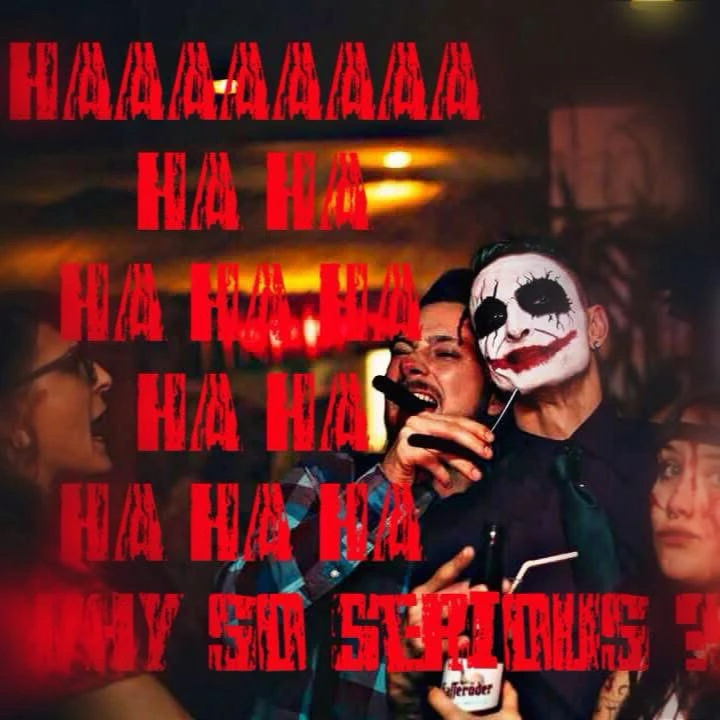 GIF hochgeladen von Picasso