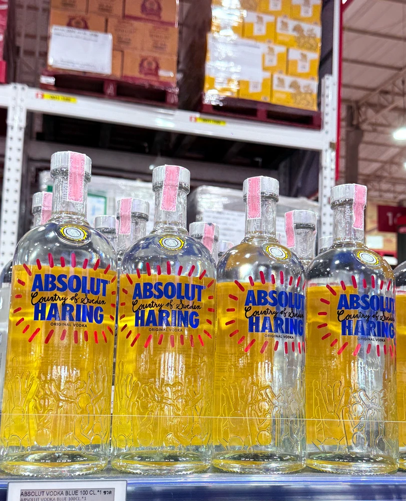 It is forbidden to be possessed by ghosts today.