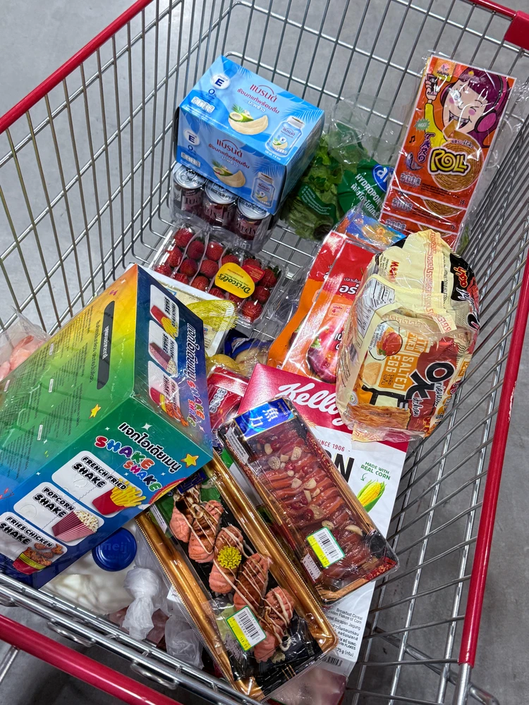 It is forbidden to be possessed by ghosts today.