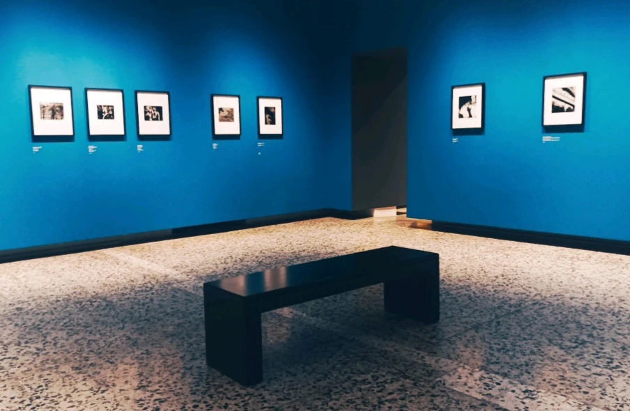 Immagine caricata da Giulio