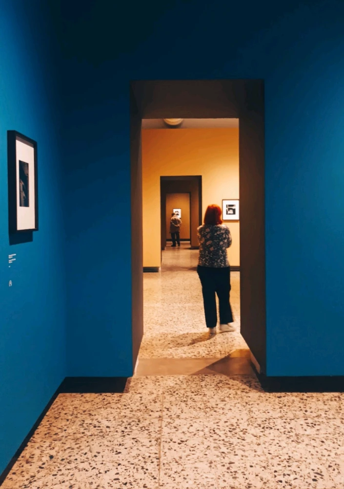 Immagine caricata da Giulio