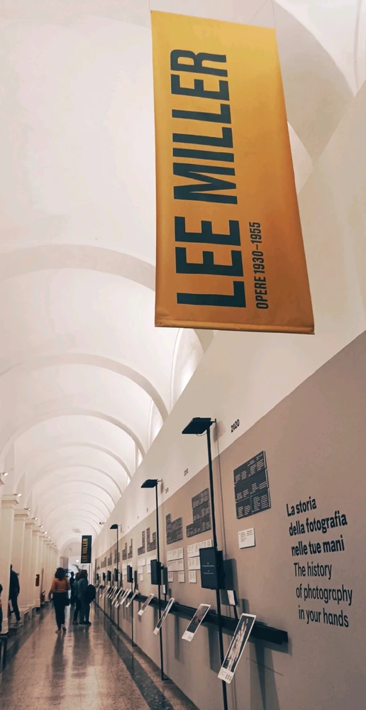 Immagine caricata da Giulio