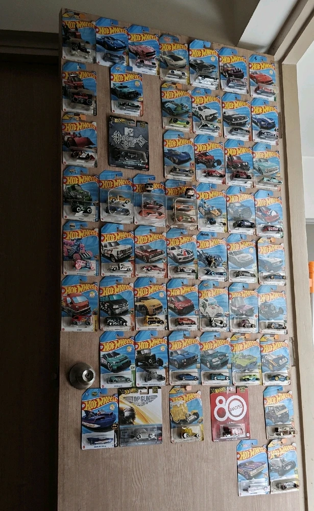 GIF diunggah dening Nikhil