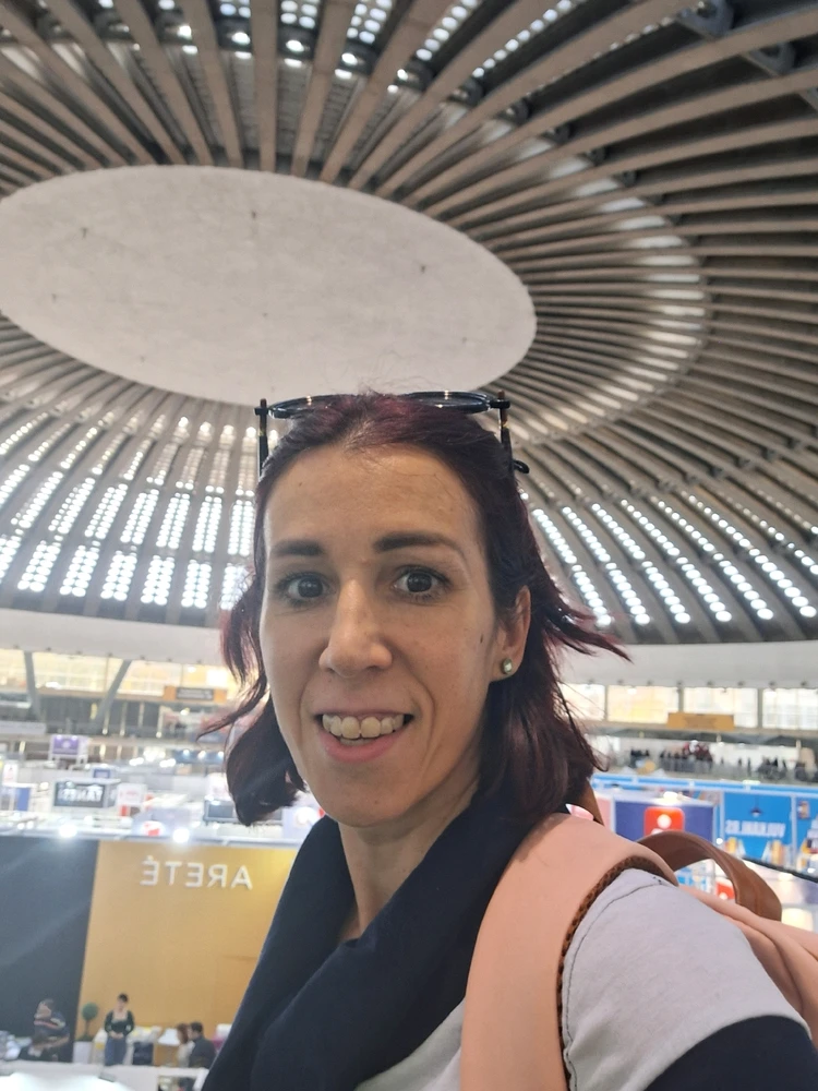 GIF otpremio/la Nevena Neca