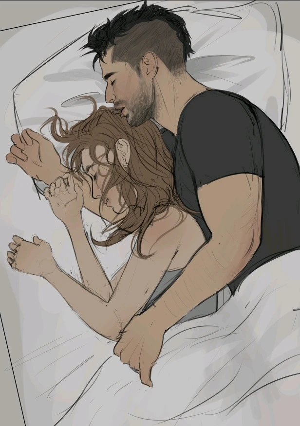 GIF hochgeladen von Riley D Walker