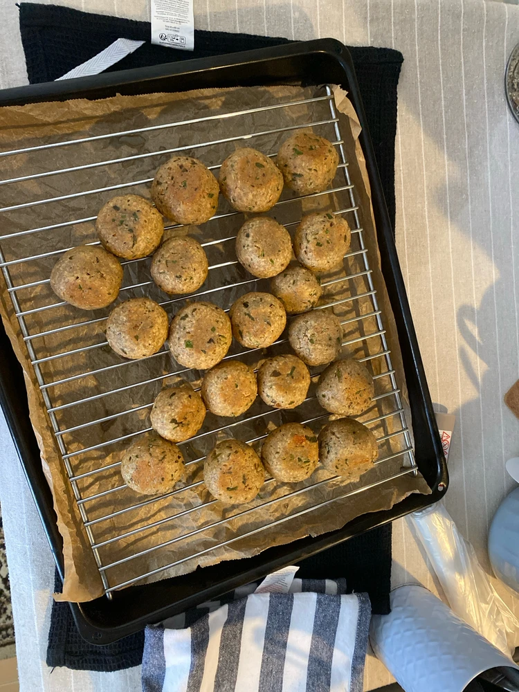 GIF încărcat de Dragoș - Bogdan