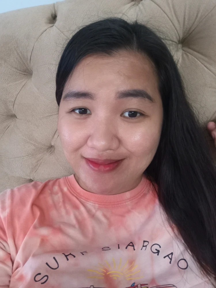 GIF uploaded by Pearl