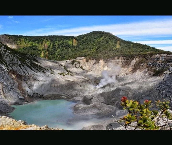 GIF diunggah oleh Frans