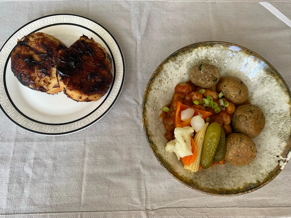 GIF încărcat de Dragoș - Bogdan