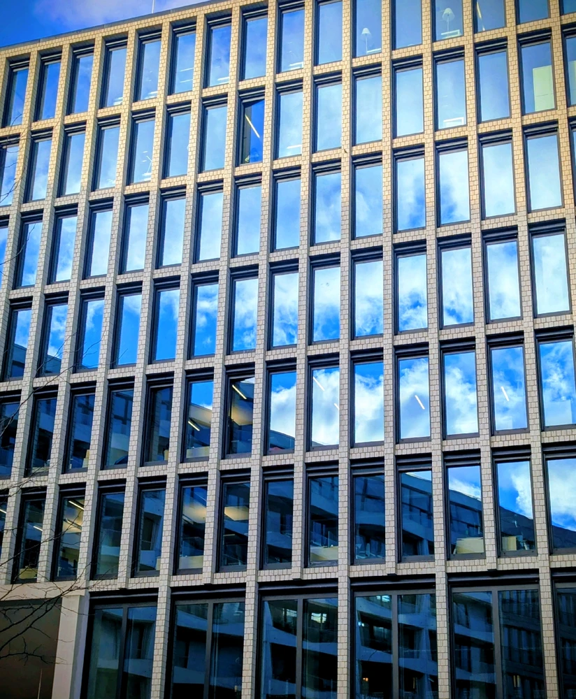 GIF hochgeladen von Iri