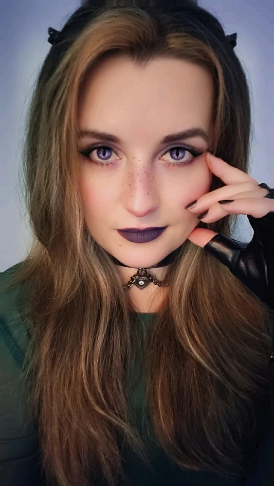 Image uploaded by Amanda