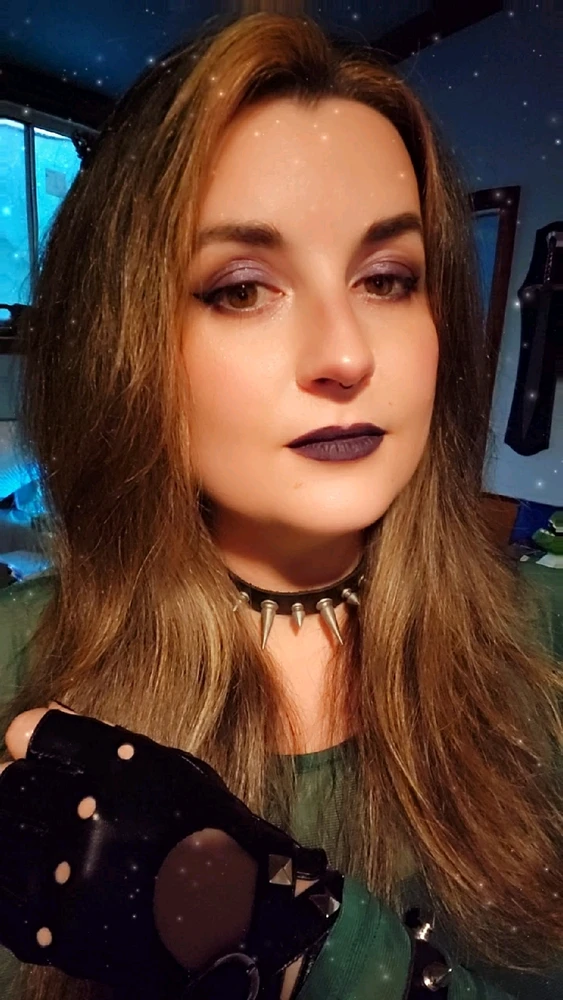 Image uploaded by Amanda