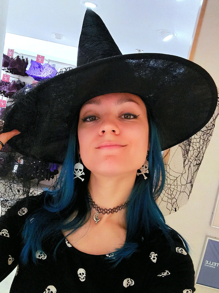 GIF ajouté par Cymoriel🦋