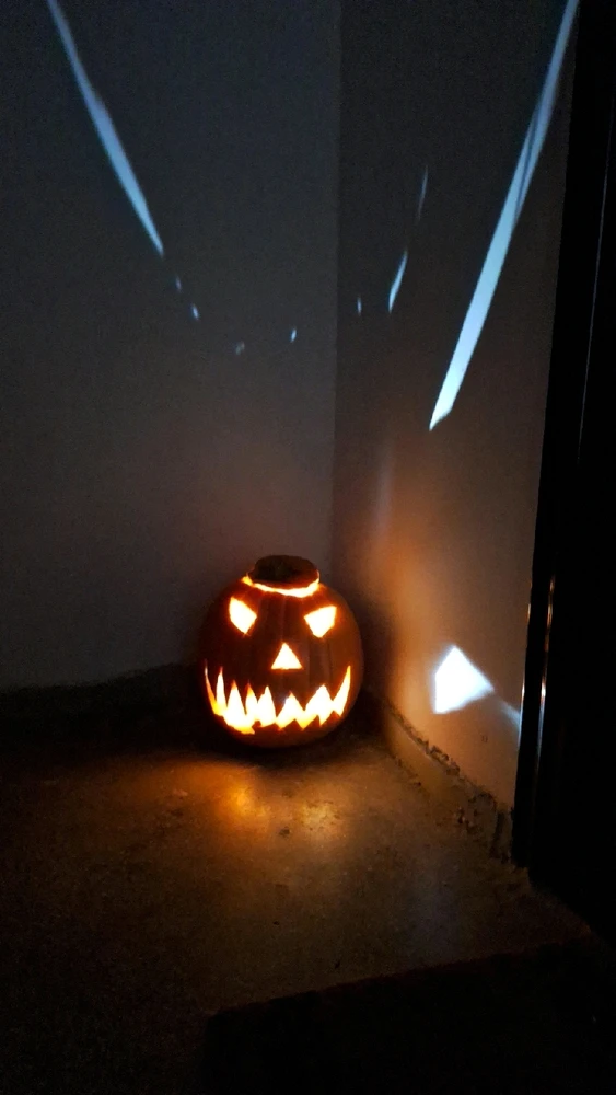 GIF uploaded by Costin
