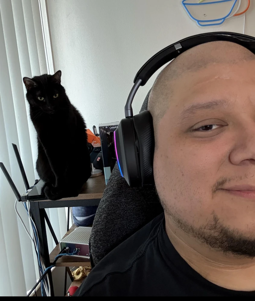 Image uploaded by Vic