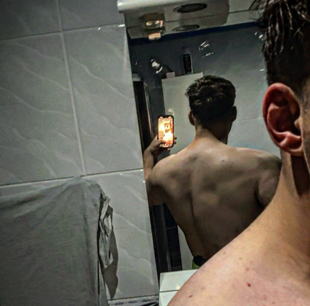 Fotku nahral/-a Kiko